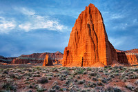 capitol-reef-national-park-590.jpg