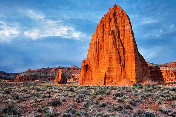 capitol-reef-national-park-590.jpg