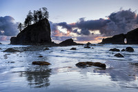 us-olympic-national-park-scenic-drive.jpg