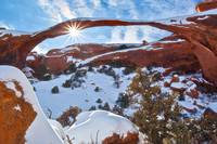 Winter-at-Arches-National-Park-Utah-1920x1080-wide-wallpapers.net.jpg