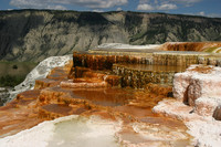 yellowstone_mammoth_hot_spr.jpg