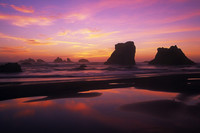 Twilight_Reflections,_Bandon_Beach,_Oregon.jpg