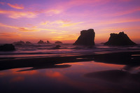 Twilight_Reflections,_Bandon_Beach,_Oregon.jpg
