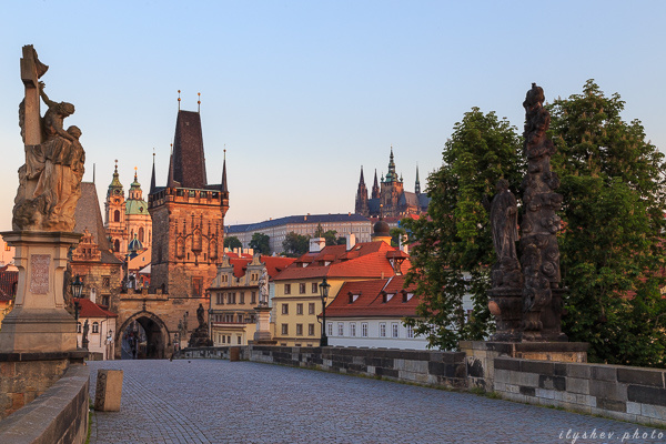 prague-7630.jpg