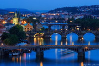 prague-7993.jpg