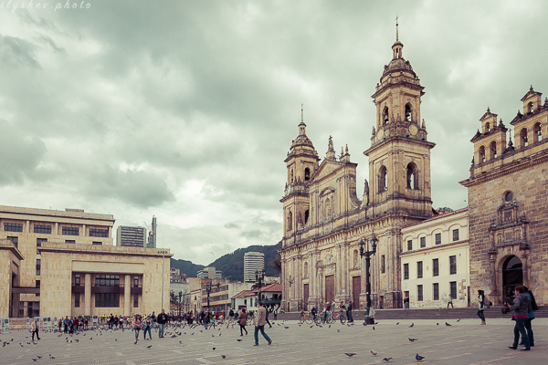colombia_5880.jpg