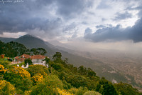 colombia_6185.jpg