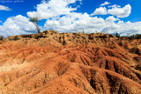 colombia_6255.jpg