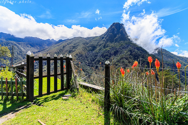 colombia_7654-HDR.jpg