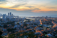 colombia_8796.jpg