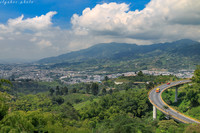 colombia-7967.jpg