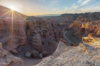 _MG_5863.jpg
