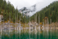 35photo--2.jpg