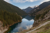 35photo--3.jpg