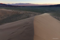 kz_MG_1026.jpg