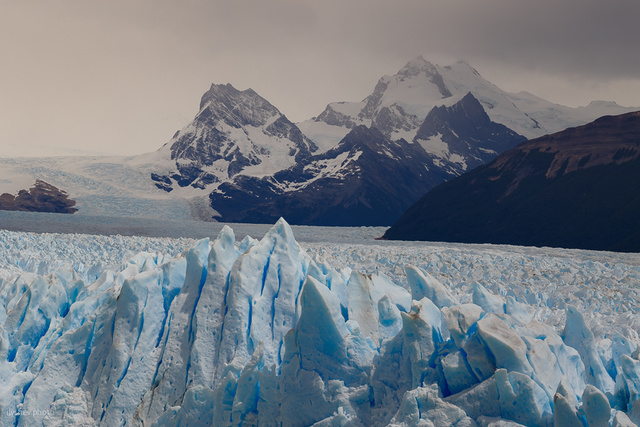 patagonia--6.jpg