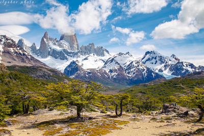 patagonia-2061.jpg