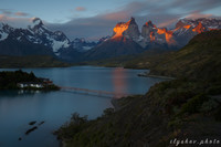 patagonia-3700.jpg