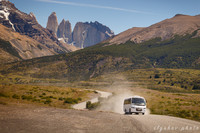 patagonia-3904.jpg