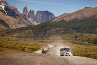 patagonia-3904.jpg