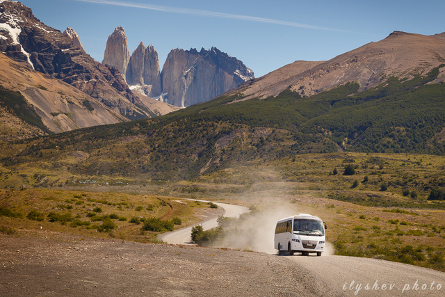 patagonia-3904.jpg