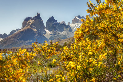 patagonia-4015.jpg