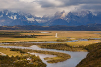 patagonia-4097.jpg
