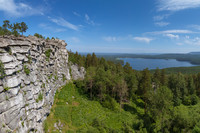 arakul--6.jpg