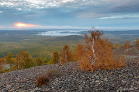 karabash-3901-2.jpg