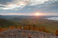 karabash-3905.jpg