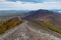 karabash-3911.jpg