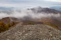 karabash-3971.jpg