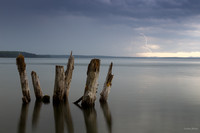 uvildy-0210.jpg