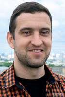 28.05.2017 08.43.56.jpg