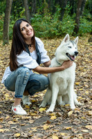 27.09.2017 15.29.17.jpg