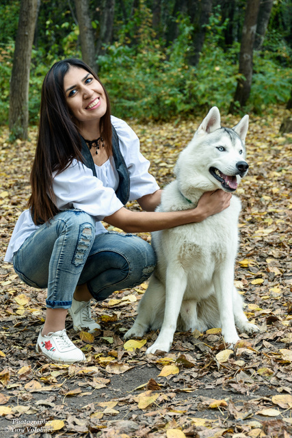 27.09.2017 15.29.17.jpg