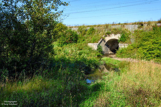24.08.2017 16.22.22.jpg