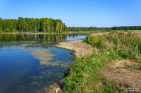 24.08.2017 15.26.19.jpg