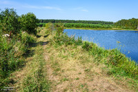24.08.2017 15.25.34.jpg
