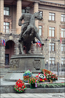 25.02.2017 14.43.51.jpg