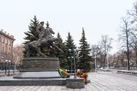 25.02.2017 14.28.54.jpg