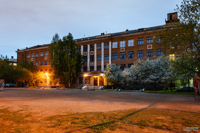 30.05.2017 22.19.17.jpg
