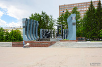 07.06.2017 14.38.33.jpg