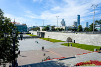 15.09.2017 15.44.04.jpg