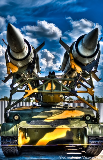 _DSC0295_6_tonemapped-2.jpg