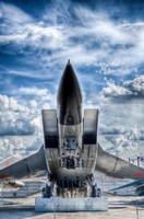 _DSC0318_9_tonemapped-2.jpg