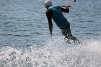 IMG_0453.JPG