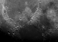 moon_1.jpg