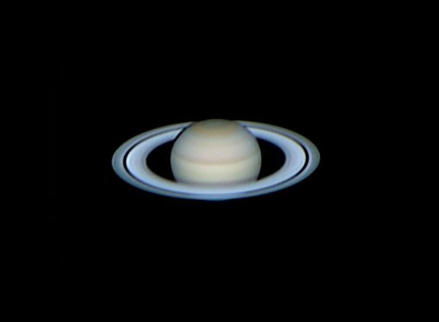 Saturn_1.jpg