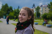 LEX_0537.jpg
